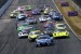 DTM Nürburgring