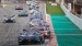 Imola GT World Challenge