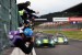 GT World Challenge spa 24h