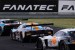 GT World Challenge mclaren 158