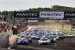 GT World Challenge hungary