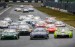 GT World Challenge 2020