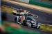 DTM AUDI REDBULL