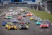  GT World Challange 2023