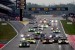GT World Challenge 2022