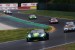 GT World Challenge 24h spa