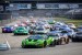 GT World Challlenge silverstone