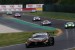 GT Worlld Challenge spa francochamps 24h
