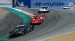  IMSA - International Motor Sports Associatio american track