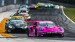 IMSA - International Motor Sports Associatio ROXY