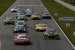 IMSA - International Motor Sports Association race foto