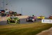lMSA - International Motor Sports Association gt4