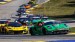 IMSA lnternational Motor Sports Association rexy