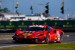 IMSA - InternationaI Motor Sports Association Scuderia Ferrari