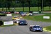 IMSA - International Motor Sports Association dytona