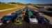 IMSA - International Motor Sports Association all cars