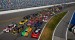 IMSA - International Motor Sports Asociation all cars