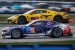 lMSA - lnternationaI Motor Sports Association Corvette vs Ford