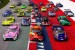 DTM REDBULL RING