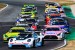 DTM MONZA ITALIE